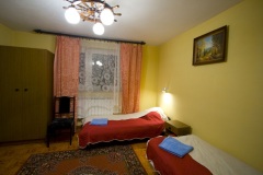 hotel v Polsku Varšava Piaseczno restaurace hudební dovolená v Polsku Polský cestovní ruch