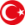 turkiye